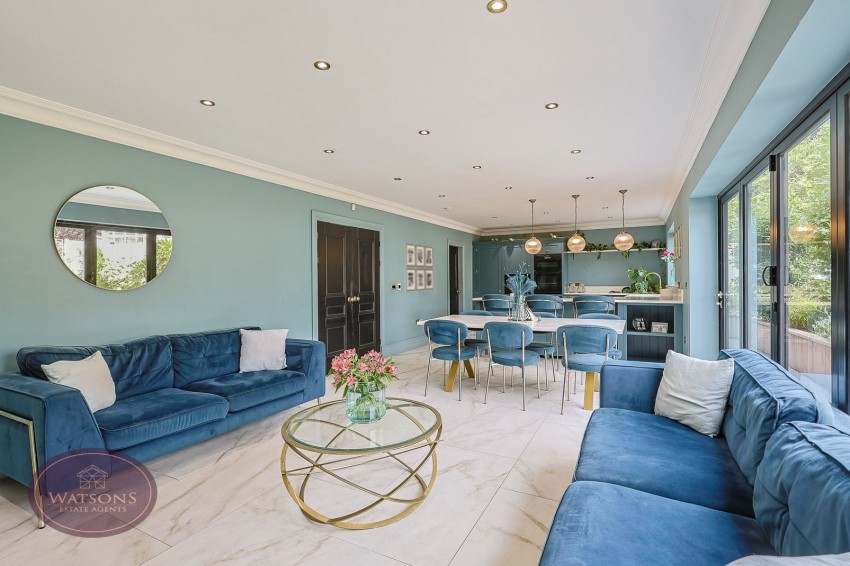 Images for Wollaton Vale, Nottingham
