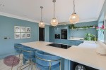 Images for Wollaton Vale, Nottingham