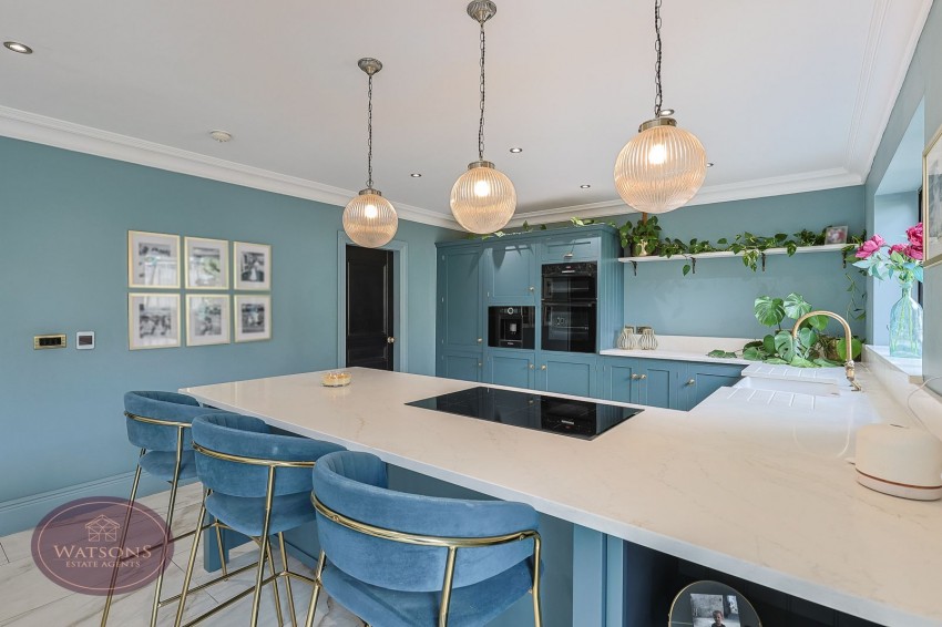 Images for Wollaton Vale, Nottingham