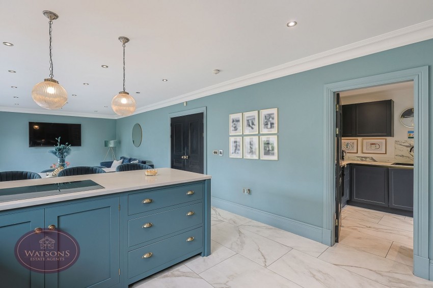 Images for Wollaton Vale, Nottingham