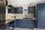 Images for Wollaton Vale, Nottingham
