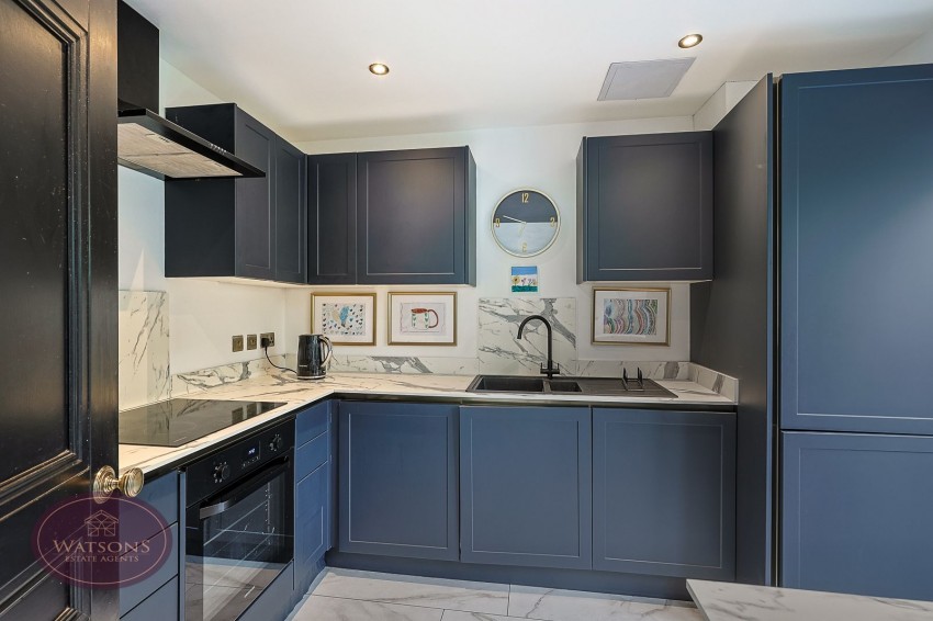 Images for Wollaton Vale, Nottingham