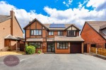 Images for Nuthall, Nottingham