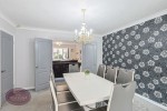 Images for Nuthall, Nottingham