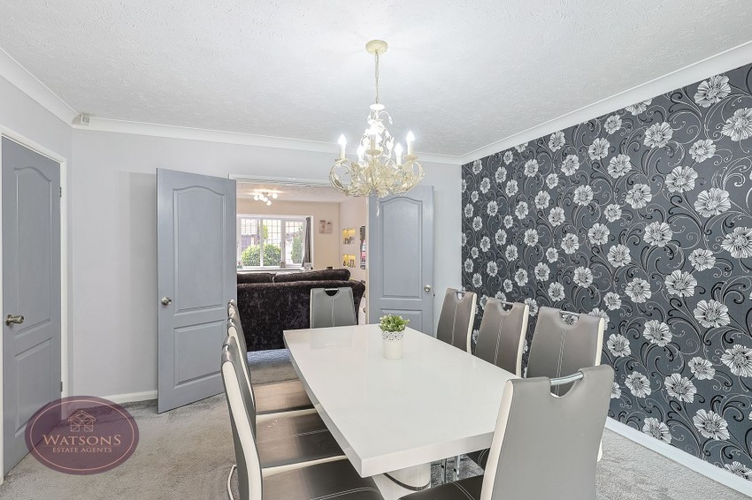 Images for Nuthall, Nottingham