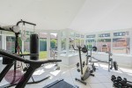 Images for Nuthall, Nottingham