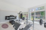 Images for Nuthall, Nottingham
