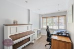 Images for Nuthall, Nottingham