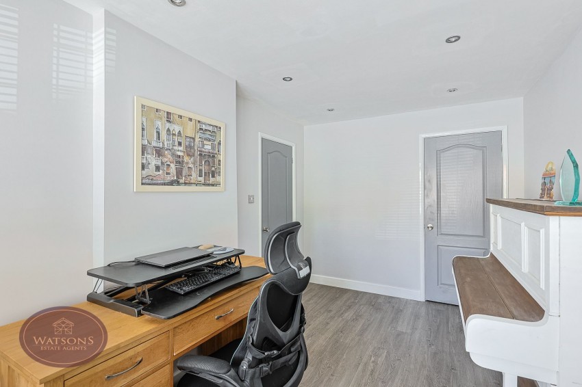 Images for Nuthall, Nottingham