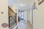 Images for Nuthall, Nottingham