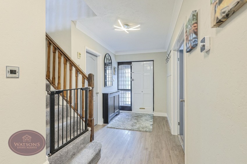 Images for Nuthall, Nottingham
