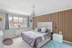 Images for Nuthall, Nottingham