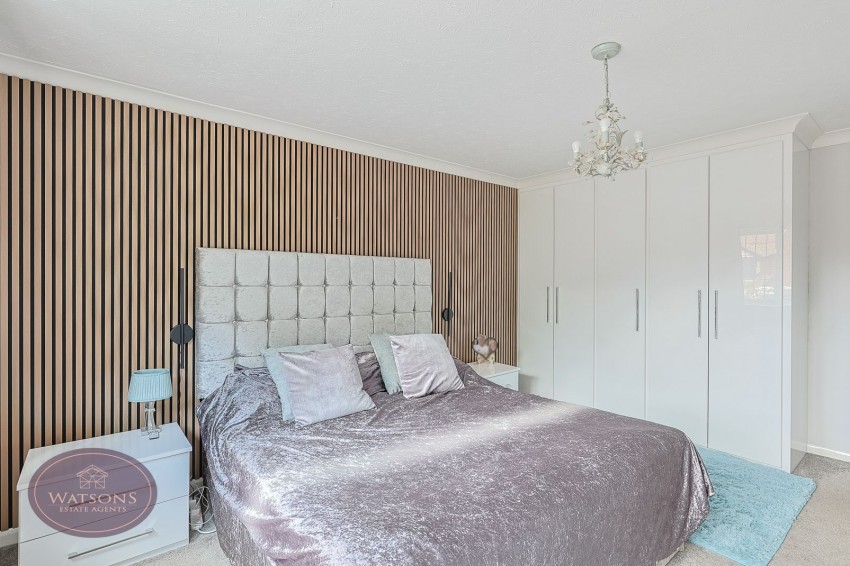 Images for Nuthall, Nottingham