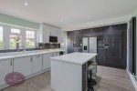 Images for Nuthall, Nottingham