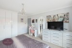 Images for Nuthall, Nottingham