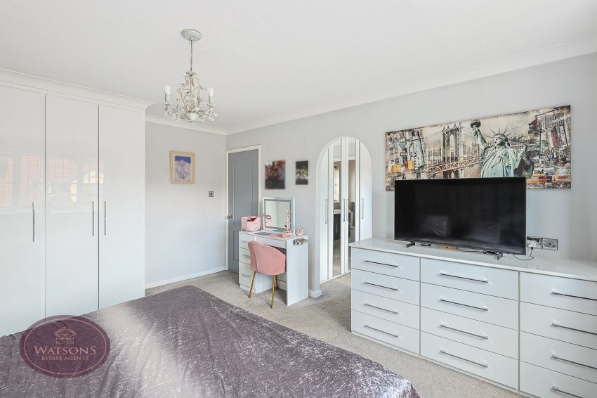 Images for Nuthall, Nottingham
