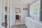 Images for Nuthall, Nottingham