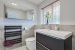 Images for Nuthall, Nottingham