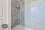 Images for Nuthall, Nottingham