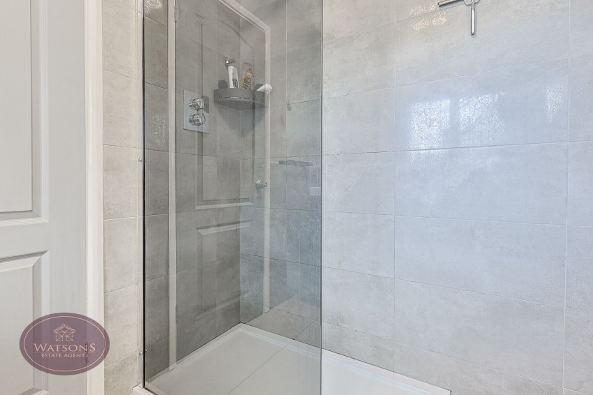 Images for Nuthall, Nottingham
