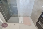 Images for Nuthall, Nottingham