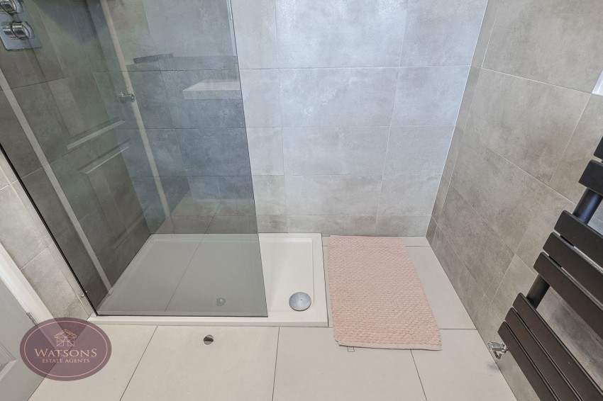 Images for Nuthall, Nottingham