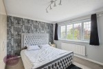 Images for Nuthall, Nottingham