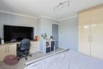 Images for Nuthall, Nottingham