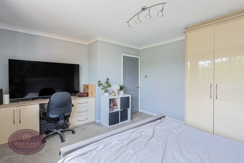 Images for Nuthall, Nottingham
