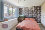 Images for Nuthall, Nottingham