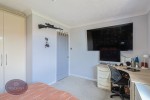 Images for Nuthall, Nottingham