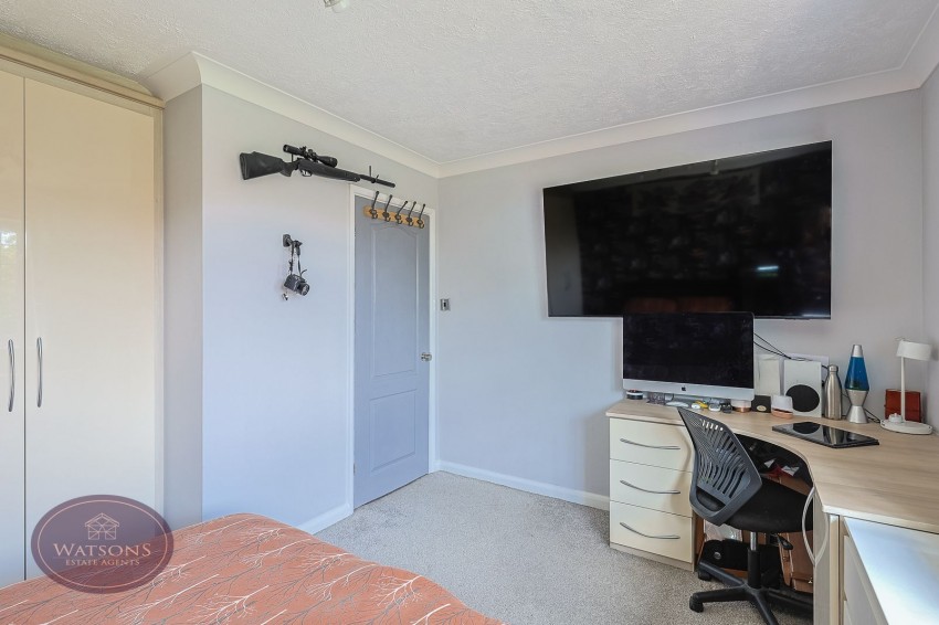 Images for Nuthall, Nottingham