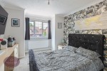 Images for Nuthall, Nottingham