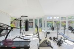 Images for Nuthall, Nottingham