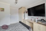 Images for Nuthall, Nottingham