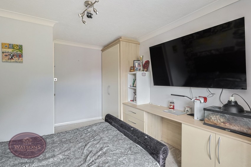 Images for Nuthall, Nottingham
