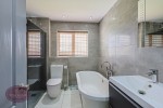 Images for Nuthall, Nottingham