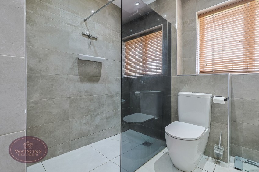 Images for Nuthall, Nottingham