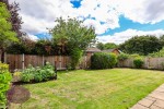 Images for Nuthall, Nottingham