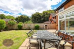 Images for Nuthall, Nottingham