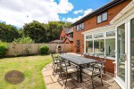Images for Nuthall, Nottingham