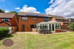 Images for Nuthall, Nottingham