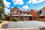 Images for Nuthall, Nottingham