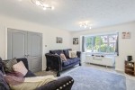 Images for Nuthall, Nottingham