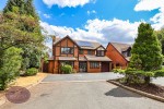 Images for Nuthall, Nottingham