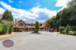 Images for Nuthall, Nottingham
