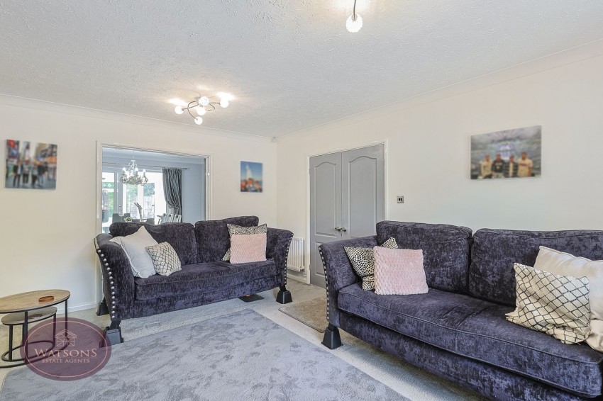 Images for Nuthall, Nottingham