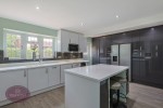 Images for Nuthall, Nottingham