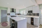 Images for Nuthall, Nottingham