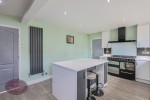 Images for Nuthall, Nottingham